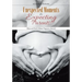 Unexpected Moments for Expecting Parents! Mom and Dad's Edition Pregnancy Journal