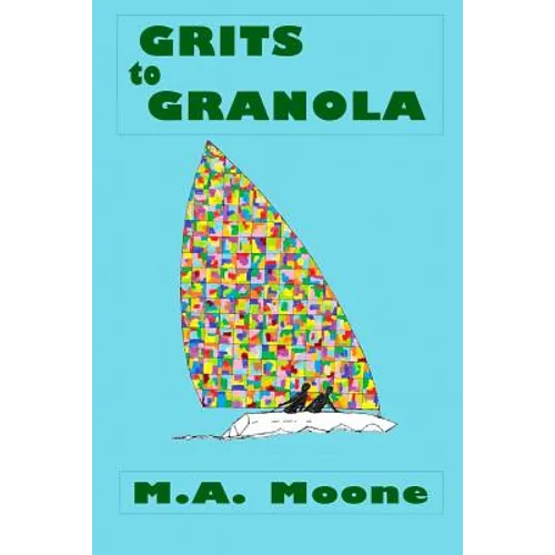 Grits to Granola