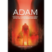 Adam: The story of a German Jewish family in the time of the Weimar Republic