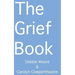 The Grief Book