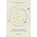 Einstein's Jewish Science: Physics at the Intersection of Politics and Religion