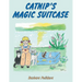 Catnip's Magic Suitcase