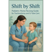 Shift by Shift: Pediatric Home Nursing Guide for Tracheostomy and G-Tube