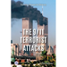 The 9/11 Terrorist Attacks