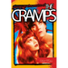 Journey to the Center of the Cramps