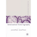 Palgrave Advances in Renaissance Historiography