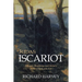 Judas Iscariot