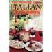 The New Orleans Italian Cookbook