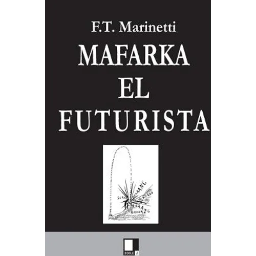 mafarka