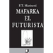 mafarka