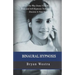 Binaural Hypnosis