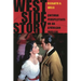 West Side Story: Cultural Perspectives on an American Musical