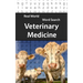 Real World Word Search: Veterinary Medicine