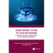 From Smart Cities to the Metaverse: A Journey Through Cybersecurity, Ai, and Urban Sustainability