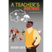 A Teacher's Nightmare