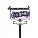 Cluster