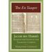 The En Yaaqov: Jacob Ibn Habib's Search for Faith in the Talmudic Corpus