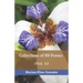 Collections of 89 Poems: (Vol. 11)