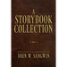 A Story Book Collection