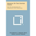 Manual of the United States: For the Information of Immigrants and Foreigners
