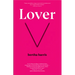 Lover