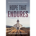 Hope That Endures: Revelation for the Persecuted Church