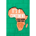 It's a Continent: Unravelling Africa's History One Country at a Time