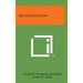Miniaturization