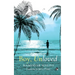 Boy, Unloved
