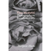 Tina Modotti: Photographer & Revolutionary