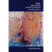 Mark, Mutuality, and Mental Health: Encounters with Jesus