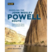 Paddling the John Wesley Powell Route