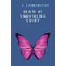 Death at Swaythling Court