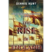 The Worchester Chronicles Book 3: The Rise of England