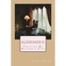 Alzheimer's Through My Mother's Eyes