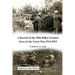 A Record of the 58th Rifles F.F. in the Great War. 1914-l919