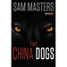 China Dogs PB
