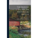 The Isles of Shoals, an Historical Sketch