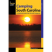 Camping South Carolina