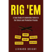 Rig 'em: A Case Study of Leadership Failure in the Tenure and Promotion Process