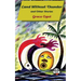 Land Without Thunder and other stories