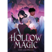 Hollow Magic