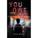 You Owe Me