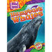 Humpback Whales