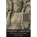 Demons and Dancers