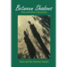 Between Shadows: Tales and Poems in Quarantine