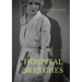 Hospital Sketches: a compilation of four sketches based on letters Louisa May Alcott sent home during the six weeks she spent as a volunteer nurse for
