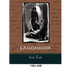 L'Assommoir