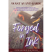 Forged In Ink: Poetry and Prose from the Soul