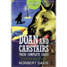 Doan and Carstairs: Their Complete Cases